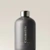 Tincidunt Parfum