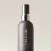 The Body Lotion
