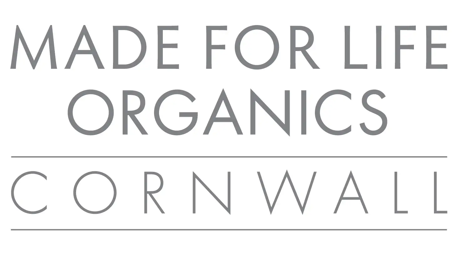 Made for Life Trade