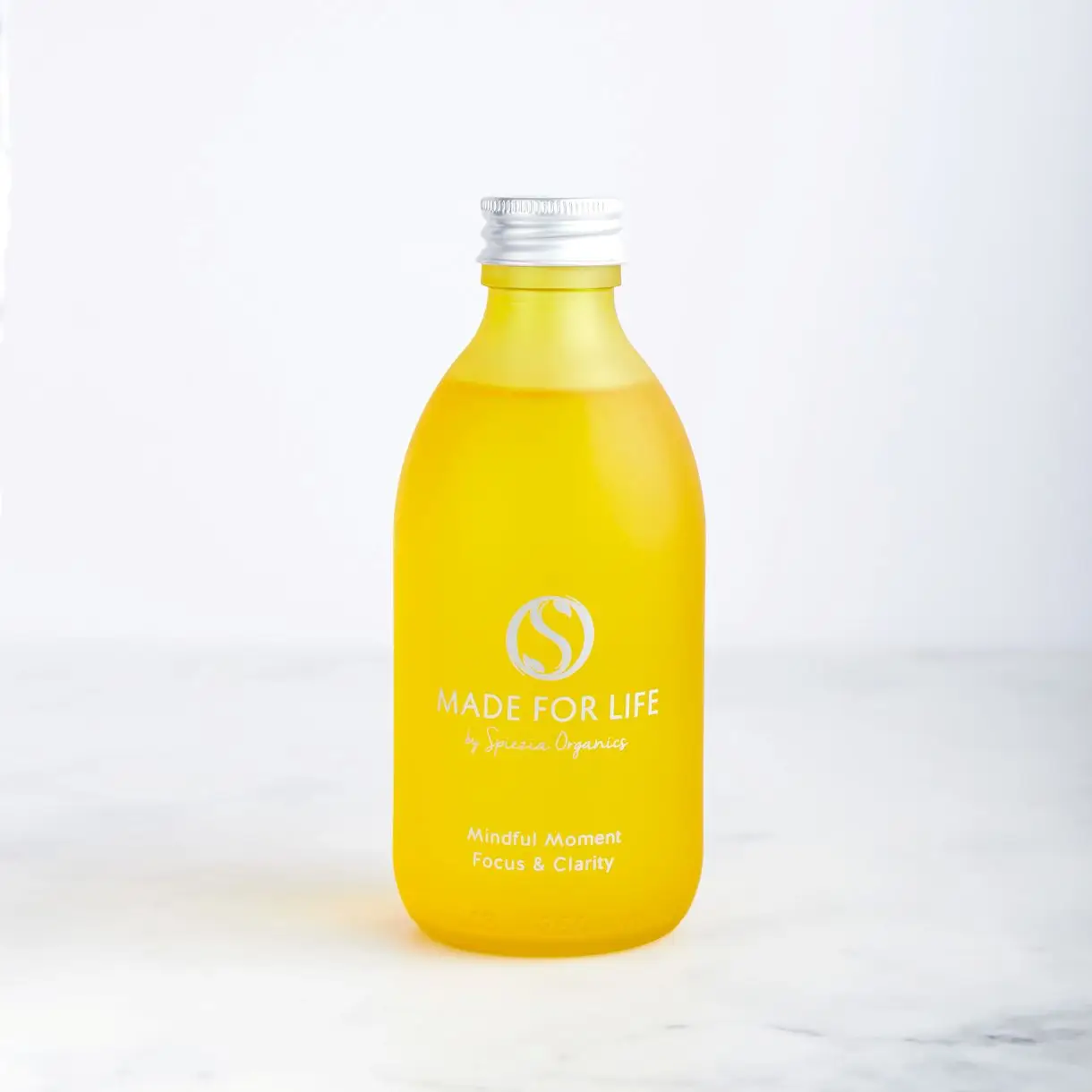Mindful Moment-Focus and Clarity 250ml