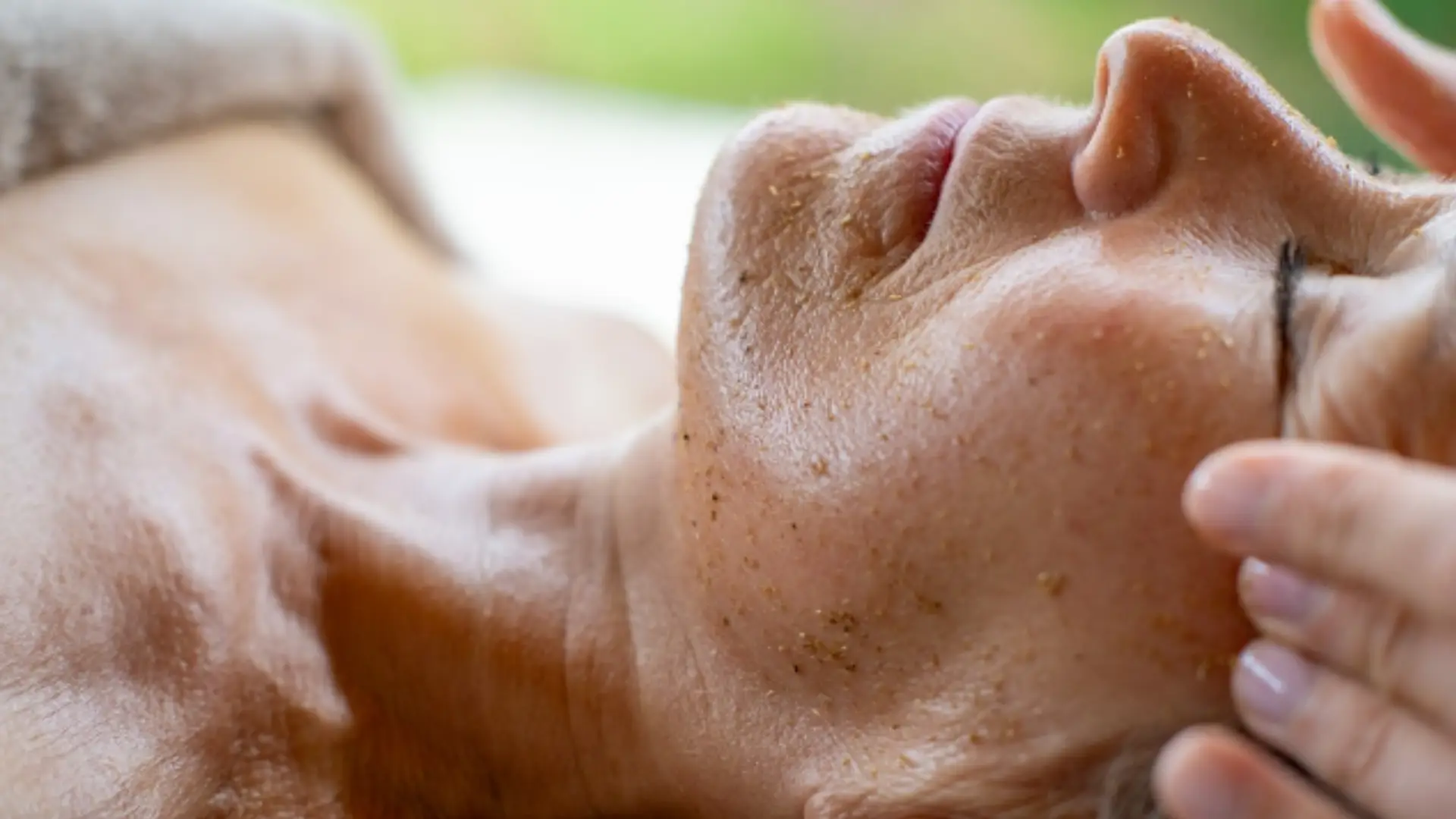 Balancing Ritual (Menopause) Online Training